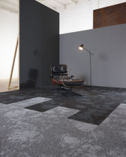 Bloq Renegade Renegade 111 фото 5 | FLOORDEALER